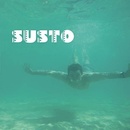 SUSTO - SUSTO LTD. LP