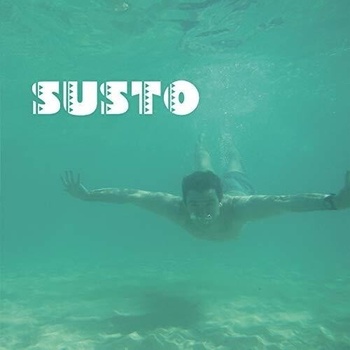 SUSTO - SUSTO LTD. LP