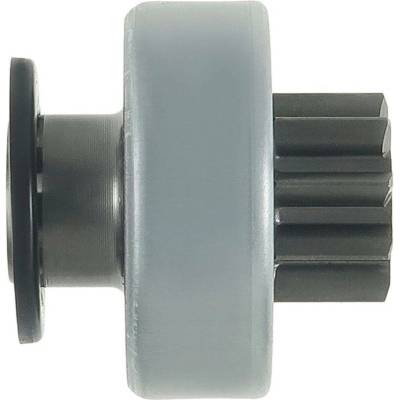 Volnoběžný převod, startér AS-PL (AUTO STARTER) SD3028