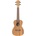 Ortega Guitars Укулеле концертно за лява ръка Ortega RFU11Z-L left hand