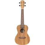 Ortega Guitars Укулеле концертно за лява ръка Ortega RFU11Z-L left hand