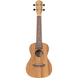 Ortega Guitars Укулеле концертно за лява ръка Ortega RFU11Z-L left hand