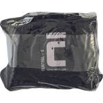 CERVA Cerva bunting black vam / Напоени ръкавици - черни 7 (0108000499070vam)