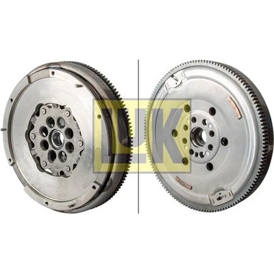 Setrvačník Schaeffler LuK 415 0856 10 (415085610)