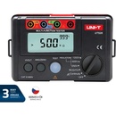 UNI-T UT526