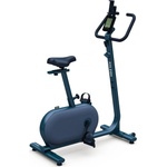 Kettler Hoi Ride Велоергометър