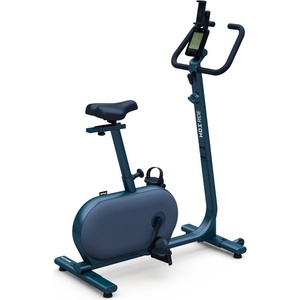 Kettler Hoi Ride Велоергометър