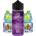 Steam Train All Aboard 30ml/120ml