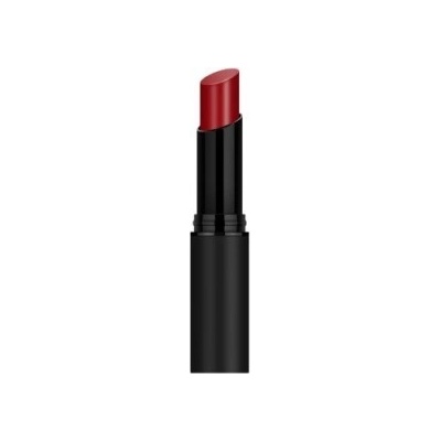 Golden Rose Sheer Shine Stylo Lipstick rtěnka SPF25 26 3 g