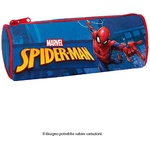 Disney - SPIDERMAN овален несесер