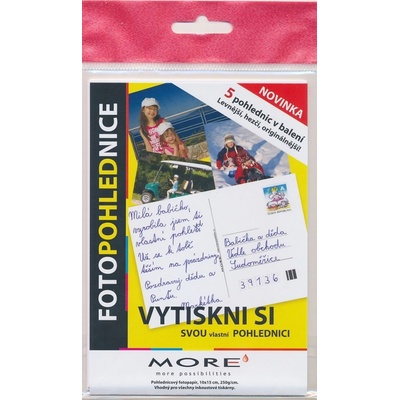 Armor M10562 – Zboží Živě