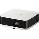 Epson EF-61W