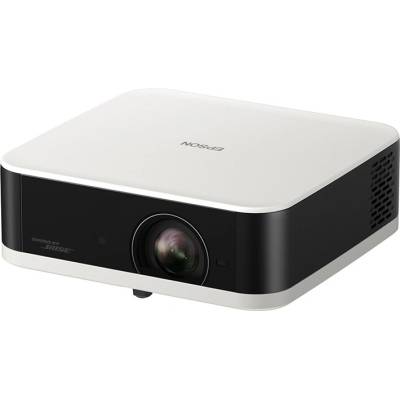 Epson EF-61W