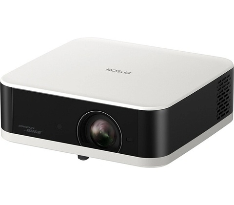 Epson EF-61W