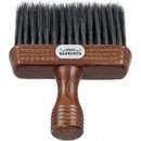 Sibel Barburys oprašovák WILLIAM