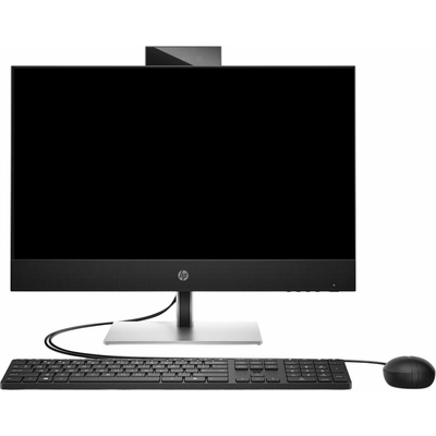 HP ProOne 440 G9 D8UU0ET