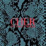 Warner Cher: It's A Man's World - 2CD (062369)