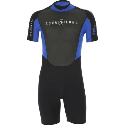 Aqualung Mahe Shorty 3mm Mens