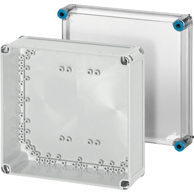 Hansel K 0200