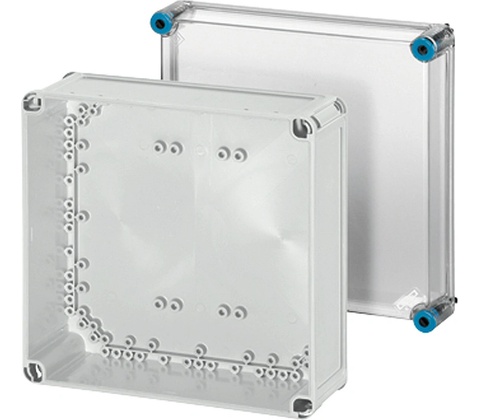Hansel K 0200