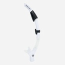 AQUALUNG Impulse 2 Flex