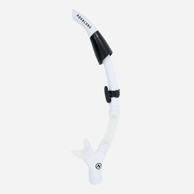AQUALUNG Impulse 2 Flex