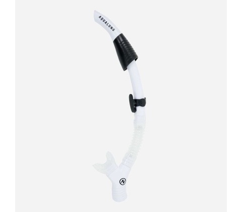 AQUALUNG Impulse 2 Flex