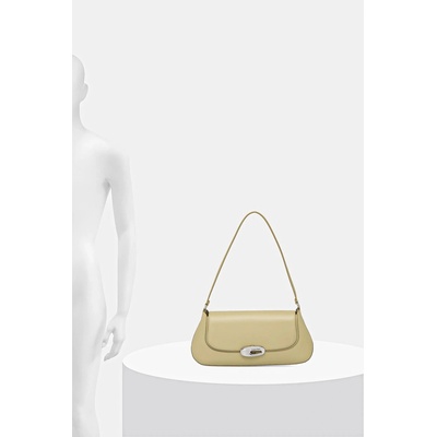 Calvin Klein Чанта Calvin Klein (LV04F3146G)