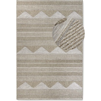 Villeroy & Boch Външен килим в естествен цвят 190x290 cm Elisabeth - Villeroy&Boch (106080-190x290)