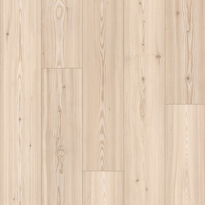 Egger Floorclic Natura FV 71012 Borovice Alexandria 2,494 m²