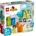LEGO® DUPLO® - Recycling Truck (10987)