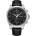 Police PEWJF0021503