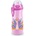 Nuk Шише Nuk - Sports Cup, Chameleon, 450 ml, розово (10255577)