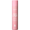 Lee Stafford Scalp Love Skin Kind suchý šampon 200 ml