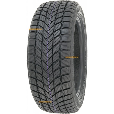 Landsail Winter Lander 225/55 R17 97H