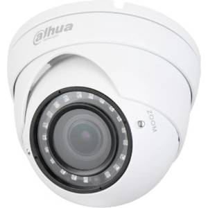 Dahua HAC-HDW1400RP-VF