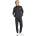 ADIDAS Спортен екип 3-STRIPES FLEECE Tracksuit
