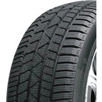 Profil Pro Snow Ultra 215/55 R16 93H