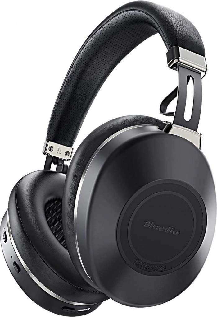 Bluedio H2