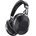Bluedio H2