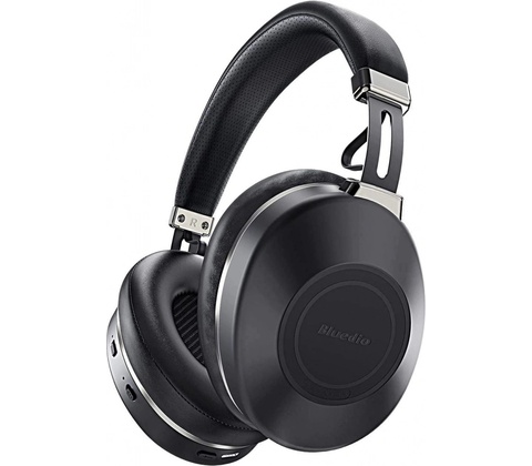 Bluedio H2