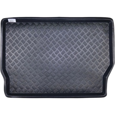 Стелка за багажник за Opel Astra III H (2004-2014) HB without base for triangle (23009PVC)