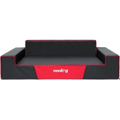 Reedog Glamour Ekolen Pelech pre psa