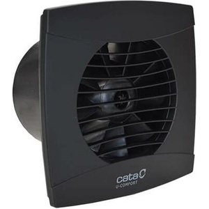 CATA UC-10 Black