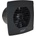 CATA UC-10 Black