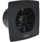 CATA UC-10 Black