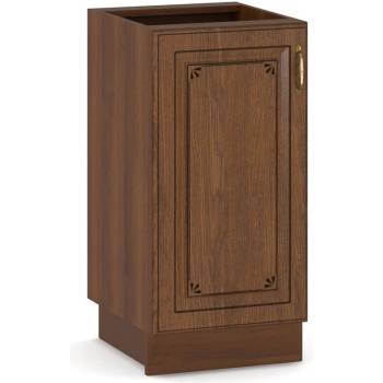 Шкаф долен Grand 40НДВ с една врата