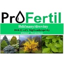 ProRain ProFertil DREVINY 10-8-12, 4MgO, 5-6 mesačné 2,5kg