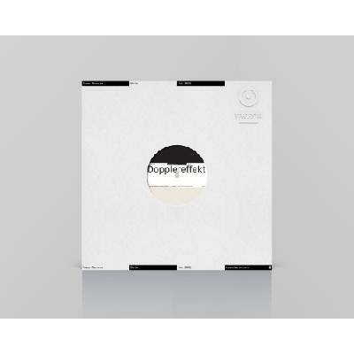 - Metasymmetry (12" vinyl, generic sleeve, dl card) (573c0178-588f-4f46-a391-ee1bb9966cd7)