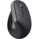 Trust Bayo+ Ergonomic Wireless Mouse 25146